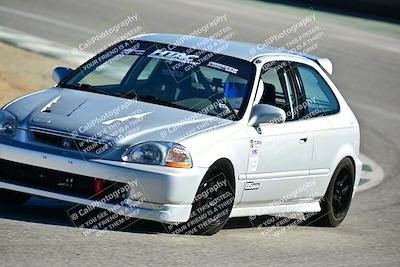 media/Nov-01-2025-Speed Ventures (Sat) [[3969607d77]]/Red Group/Session 2 (Turns 1 and 3)/